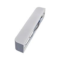 8328/6W Lumion Настенный светильник GOFERA