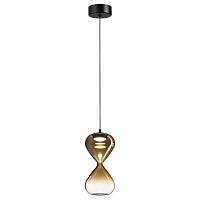Дополнительная картинка 5094/4LA Odeon Light Подвесной светильник GLESSI