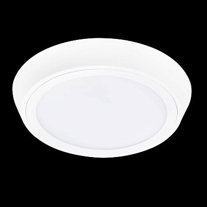 люстры потолочный светодиодный светильник lightstar urbano 216902, доставка по Казахстану 