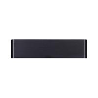 7191/8WL Odeon Light Настенный светильник MAGNUM