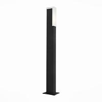 Дополнительная картинка Уличный светодиодный светильник ST Luce Posto SL096.445.02