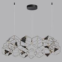 Дополнительная картинка 5087/68L Odeon Light Подвесной светильник TRELLIS