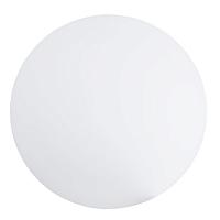 Дополнительная картинка Потолочный светильник Arte Lamp Tablet A7925AP-1WH