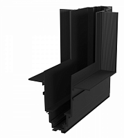 Аксессуар для трекового светильника Technical TRX010ICL-22B купить в Алматы svet.kz