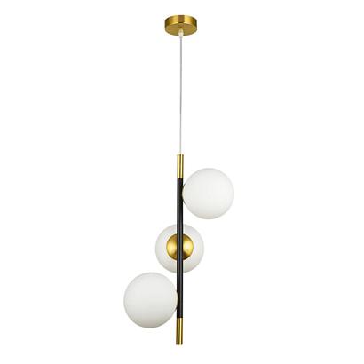 подвесной светильник arte lamp alcor a2224sp-3bk, доставка по Казахстану 