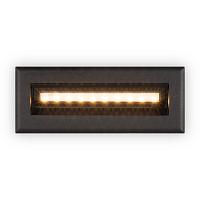 Дополнительная картинка Подсветка для лестниц Outdoor O045SL-L5B3K