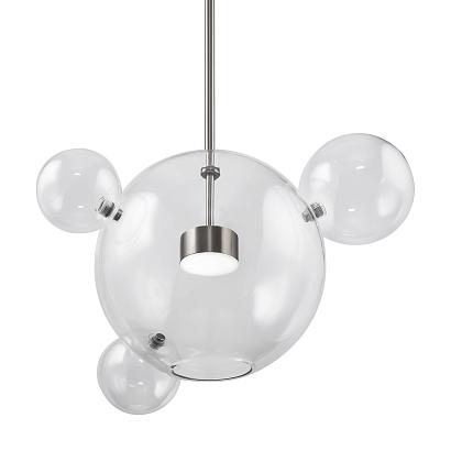 подвесной светильник freya fr5281pl-l10n, доставка по Казахстану 