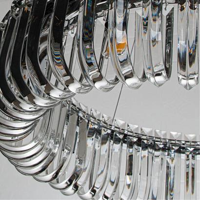 подвесная люстра arte lamp mayotte a1071sp-10cc, доставка по Казахстану 