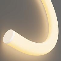 Гибкий неон Led Strip 433001 купить в Алматы svet.kz