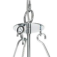 Дополнительная картинка Подвесной светильник Lightstar Modena 816044