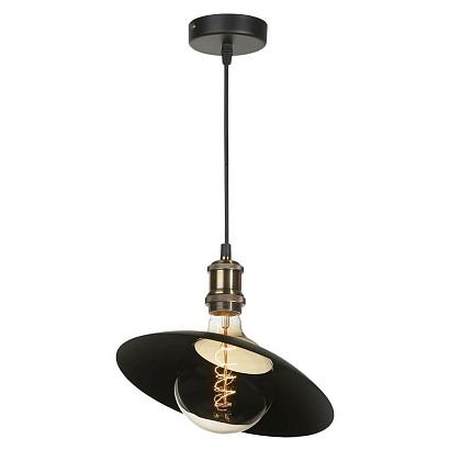 Подвесные Подвесной светильник Lussole Loft LSP-9670, доставка по Казахстану 