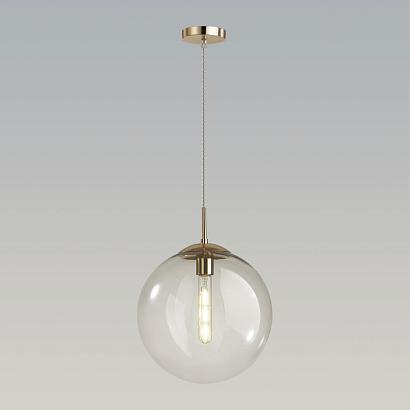 6509/1a suspentioni lumion подвесной светильник summer, доставка по Казахстану 