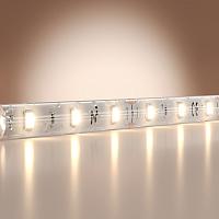 Светодиодная лента Led Strip 201175 купить в Алматы svet.kz