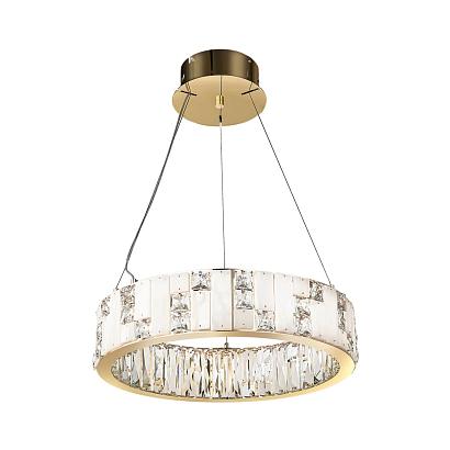 5072/60l hall odl24 495 подвесной светильник crossa, доставка по Казахстану 