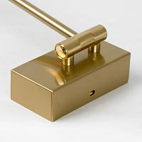 Дополнительная картинка Бра Lussole LSP-7241