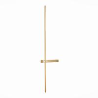 Бра ST Luce Astente SL1589.301.01, фото 12