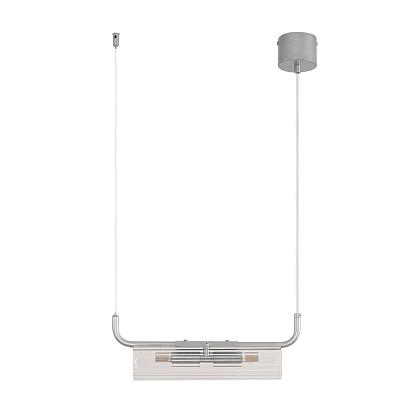 8258/2 lumion подвес toronto, доставка по Казахстану 