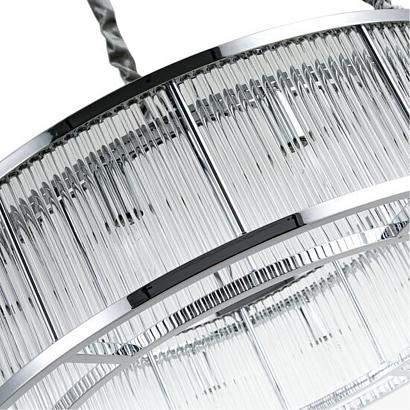 подвесной светильник arte lamp anetta a1065sp-12cc, доставка по Казахстану 