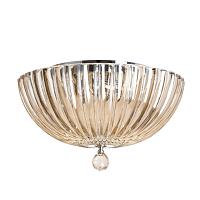 Дополнительная картинка Потолочный светильник Divinare Lianto 4011/02 PL-3