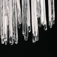 Дополнительная картинка Люстра MW-Light Лайма 467011008