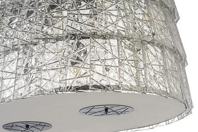 люстра dio d'arte elite dello e 1.5.90x50.100 n, доставка по Казахстану 