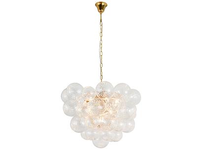 newport 3850  3850/73 c gold , люстра, доставка по Казахстану 