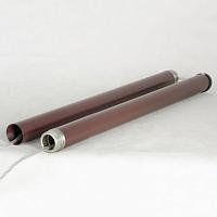 Дополнительная картинка Торшер Lussole LSP-0627