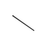Аксессуар Technical CA001-L500-B купить в Алматы svet.kz