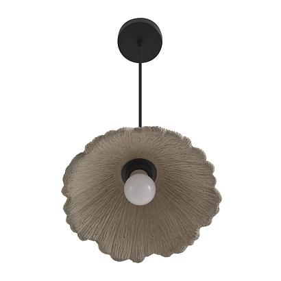 8351/1a lumion подвес eoliana, доставка по Казахстану 