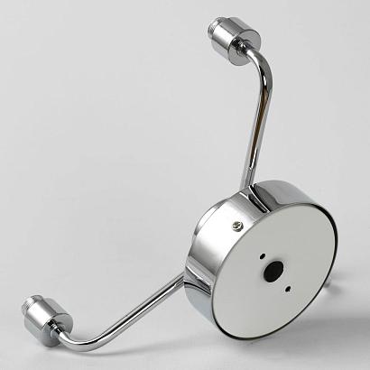 люстры люстра потолочная lussole lsp-7170, доставка по Казахстану 