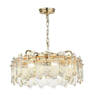 5069/10 hall odl24 503 подвесной светильник bullon, доставка по Казахстану 