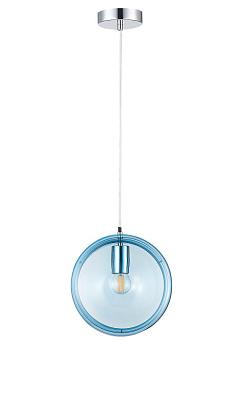 подвесной светильник simple story 1168-1pl, доставка по Казахстану 