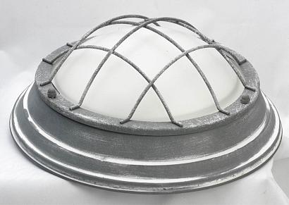 люстры потолочный светильник lussole loft lsp-9881, доставка по Казахстану 