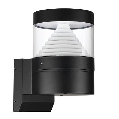 7140/20WL Odeon Light Настенный светильник HULK светильники