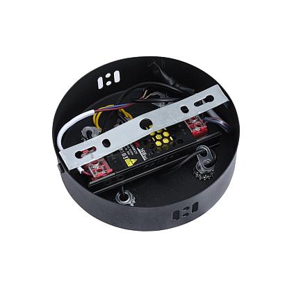 люстры 8341/42l lumion люстра vinora, доставка по Казахстану 