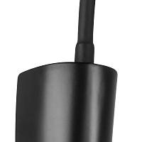 Дополнительная картинка Настенный светильник Lightstar Muro 808647