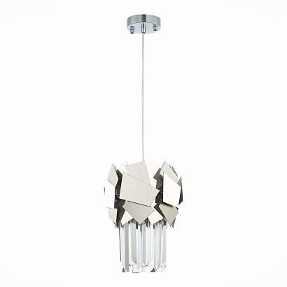 подвесной светильник st luce caserta sl1232.103.01, доставка по Казахстану 