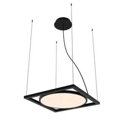 4637-1p подвесной светильник pany favourite, доставка по Казахстану 