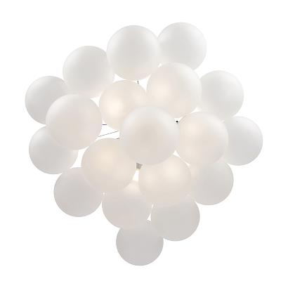 подвесной светильник freya fr5231pl-06ch, доставка по Казахстану 