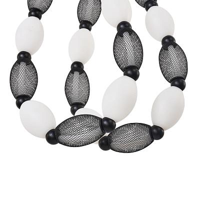 люстры подвесной светильник perler 4560-2pc, доставка по Казахстану 