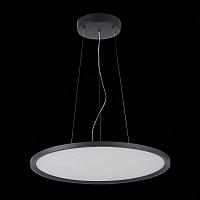 подвесной светодиодный светильник st luce st602.443.56, доставка по Казахстану 