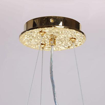 люстры 467012808 mw-light лайма подвесной светильник, доставка по Казахстану 