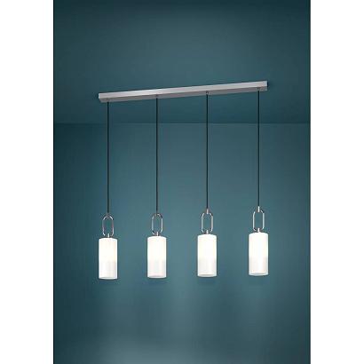 390129 люстра majana, доставка по Казахстану 