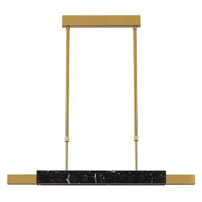 люстры подвесной светильник 4361/25l odeon light, доставка по Казахстану 