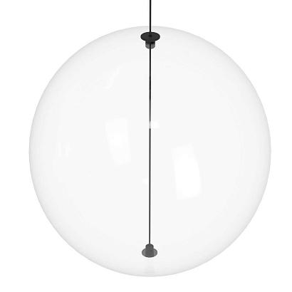 390344 светильник диммируемый espardello, доставка по Казахстану 