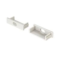 Дополнительная картинка Комплектующие к светодиодной ленте Led Strip ALM003EC