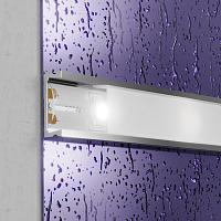 Дополнительная картинка Светодиодная лента Led Strip 10165