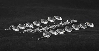 люстры подвесная люстра lussole grlsl-3407-05, доставка по Казахстану 