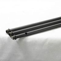 Дополнительная картинка Подвесная люстра Lussole Lgo LSP-0212