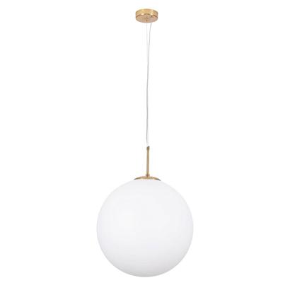 Подвесные Подвесной светильник Arte Lamp VOLARE A1564SP-1PB, доставка по Казахстану 